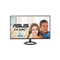 مانیتور گیمینگ طراحی 24 اینچ ایسوز 100 هرتز IPS