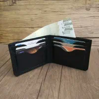 کیف پول و مدارک گم شده