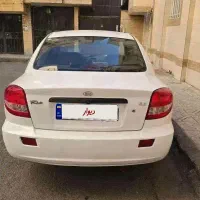 ریو اتومات slx