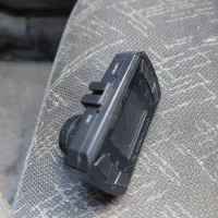 دوربین ثبت وقایع