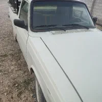 پیکان بار90|خودرو سواری و وانت|رحمت‌آباد, |دیوار