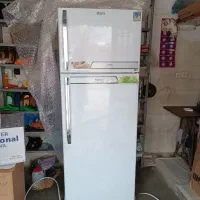 یخچال|یخچال و فریزر|کرمانشاه, |دیوار