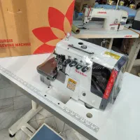 5نخ یکماه کاکرد