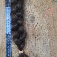 فروش مو بدون رنگ و کراتین