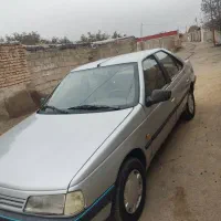 فروش