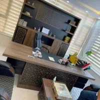 منشی و دستیار مدیرعامل