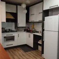 منزل مبله،ساعتی، روزانه، هفتگی، ماهانه|اجارهٔ کوتاهمدت آپارتمان و سوئیت|شیراز, قدوسی غربی|دیوار