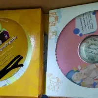 معلم خصوصی پرش، ویدئو های اموزشی تمام دروس یازدهم