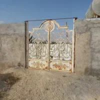 باغ ۸۰۰ متری|فروش خانه و ویلا|کبودرآهنگ, |دیوار