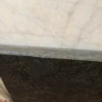 سنگ اپن|مصالح و تجهیزات ساختمان|کامیاران, |دیوار