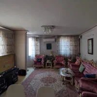 فرامرزعباسی/ بهاران/۹۲ متر / دوخواب/ بازسازی شده|فروش آپارتمان|مشهد, شهید فرامرز عباسی|دیوار