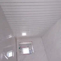 نصب سقف کاذب|خدمات پیشه و مهارت|تالش, جوکندان|دیوار