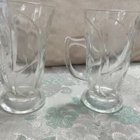 دکوری جان زیبا و شیکک|صنایع دستی و سایر لوازم تزئینی|مشهد, مشکینی (شهرک غرب)|دیوار