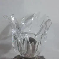 آیینه و شعمدان|بوفه، ویترین، کنسول|تهران, ازگل|دیوار