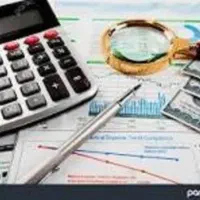آموزش حسابداری کاربردی وعملی مخصوص بازارکار(خصوصی)|خدمات مالی، حسابداری، بیمه|تهران, هروی|دیوار