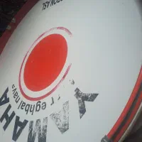 طبل ۸۰ استیل|درام و پرکاشن|تهران, قصر فیروزه ۲|دیوار