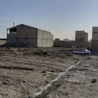 زمین طبرسی شمالی، زمین پنجتن، زمین زین الدین