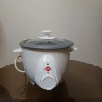 پلوپز ۳ نفره