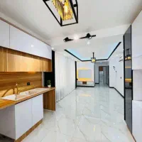 فروش ۲خواب البرز صدرا فاز۱