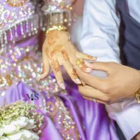 عکاسی|خدمات پذیرایی، مراسم|میناب, |دیوار