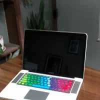 macbook لپ تاب|رایانه همراه|بوکان, |دیوار