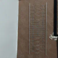 آبچکان کابینت|آب‌چکان و نظم‌دهنده ظروف|تبریز, |دیوار