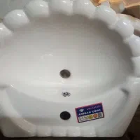 سنگ روشو|لوازم سرویس بهداشتی|بیرجند, |دیوار