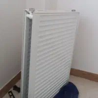 رادیاتور پکیج، شیرآلات،لوله کشی شوفاژ آب گاز کولر|خدمات پیشه و مهارت|رشت, منظریه|دیوار