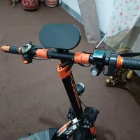 اسکوتر کوگو E10 pro