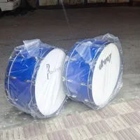 طبل خارجی|درام و پرکاشن|لاهیجان, لاشیدان|دیوار