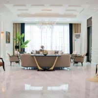 ۱۱۰ متر ۲ خواب فول امکانات تاپ لوکیشن ظفر|فروش آپارتمان|تهران, ظفر|دیوار