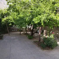 اجاره سوئیت ویلایی سیسخت