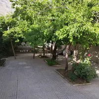 اجاره سوئیت ویلایی سیسخت