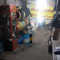 موتور ساز ماهر و حرفه ای با جای خواب|استخدام صنعتی، فنی، مهندسی|تهران, گاندی|دیوار