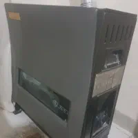 سرویس.تعمیرات.نصب.عیب یابی.لوازم خانگی|خدمات پیشه و مهارت|تهران, کیانشهر|دیوار