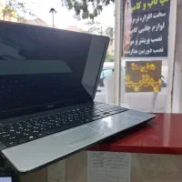 لپ تاپ