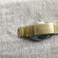 ساعت Rado|ساعت|بوشهر, |دیوار