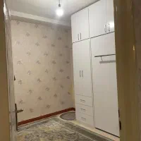 اپارتمان ۸۵ متری بوستان|فروش آپارتمان|نسیمشهر, |دیوار