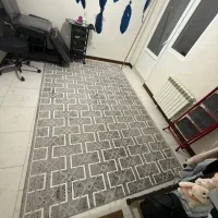 فرشینه ۶ متری