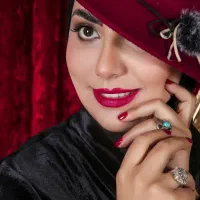 استودیو اتلیه یلدایی 1404|خدمات پذیرایی، مراسم|مشهد, هنرور|دیوار