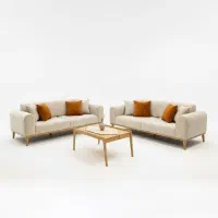 بازاربزرگ مبل ملل کسر حقوق نیروی انتظامی امیدکارت|مبلمان خانگی و میز عسلی|بندرعباس, |دیوار