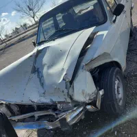 پیکان مدل۷۶