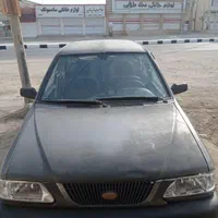 فروش