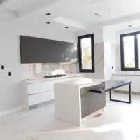 ساخت،نصب و تعمیر کابینت و درب چوبی