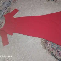 لباس|لباس|منجیل, |دیوار