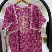 انواع پیراهن آماده و دوخته شده بهترین کیفیت|لباس|درگهان, |دیوار