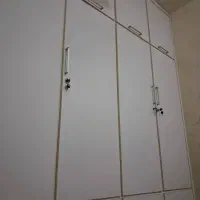 ویلایی هندیجان‌جنوبی