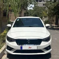 تارا v4 اتومات ۱۴۰۳گارانتی فعال