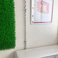همکاری به صورت اجاره لاین
