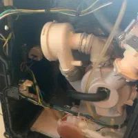 تعمیر لباسشویی ظرفشویی اعزام فوری ۲۴ ساعته|خدمات پیشه و مهارت|تهران, دکتر هوشیار|دیوار